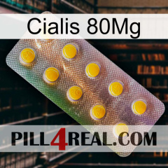 Cialis 80Mg new11